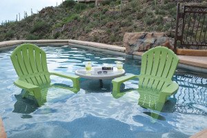 PL_Umbrella_Table_02