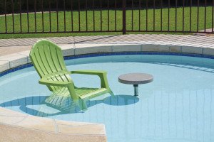 SM-Bev-Table_Adirondack_sm