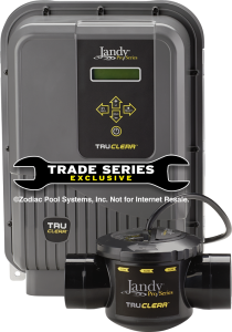 TruClear11K_01_TSE